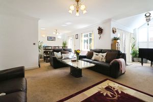 Photo 4- click for photo gallery